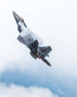 2 Singapore Airshow 2020-59.jpg